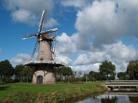 NL, Drenthe, Aa en Hunze, Gasselternijveen 2, Saxifraga-Hans Dekker